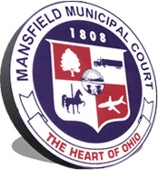 Mansfield Municipal Court